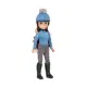 LeMieux Toy Pony Rider Olivia